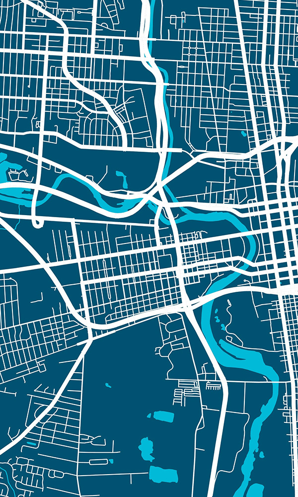 ohio-roadmap