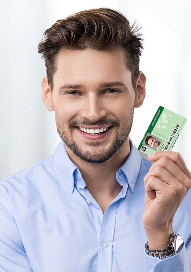 Ohio-Man-with-Medical-Card